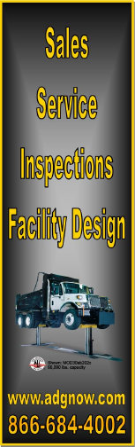 Automotive Development Group, Inc.